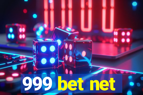 999 bet net